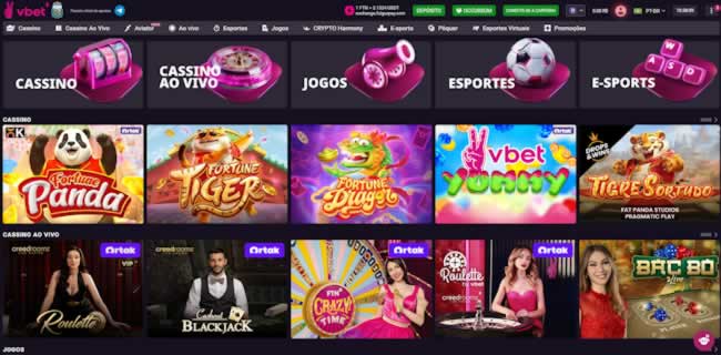 betfair.com