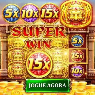 466bet login