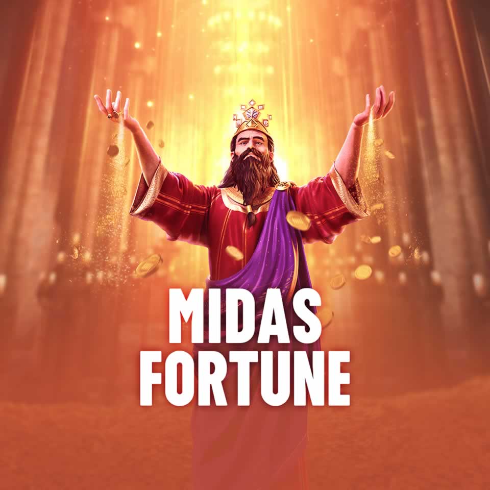 App betfair