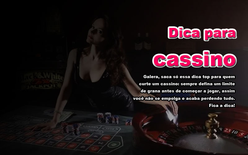 6666bet vip