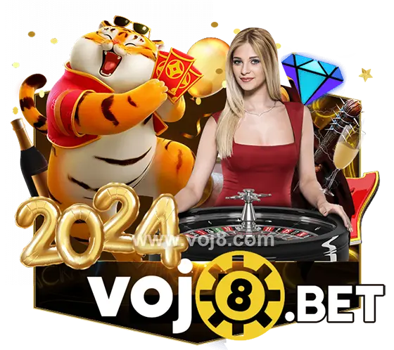 stakebet