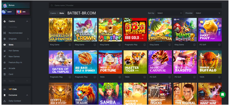 bitxbet