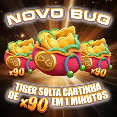 betvera