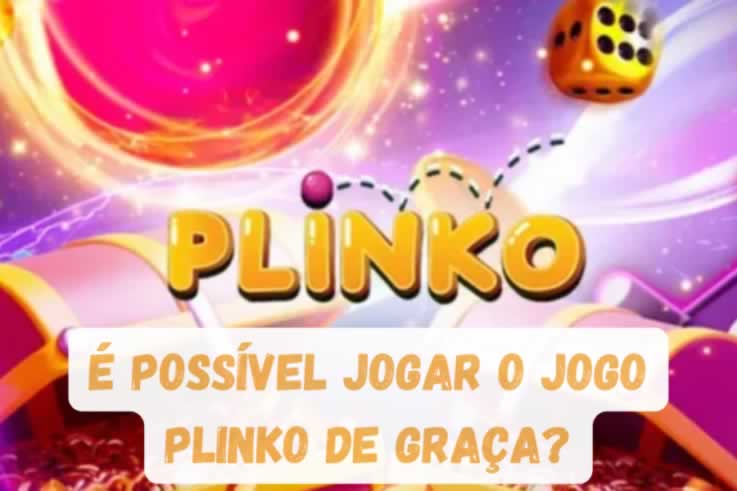 17bet com