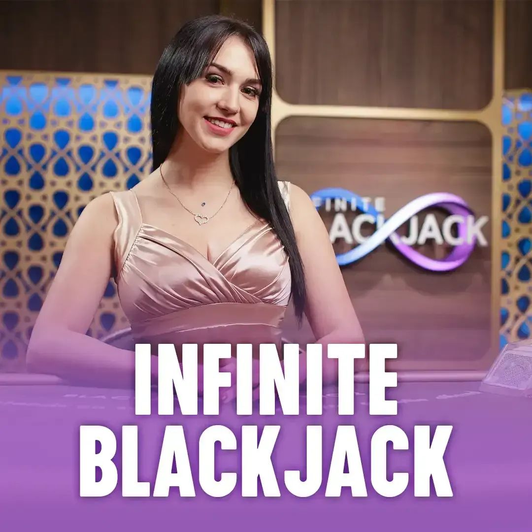 Sssgame casino