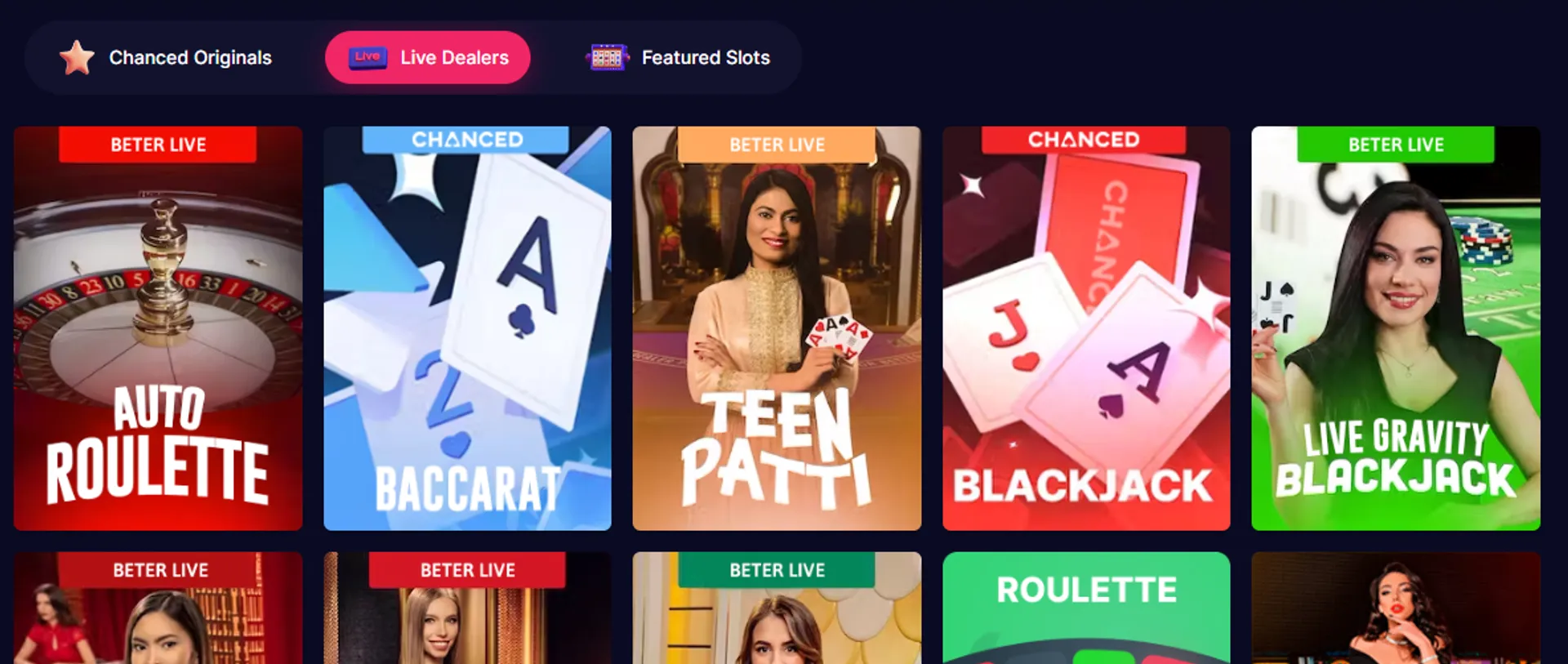popbra