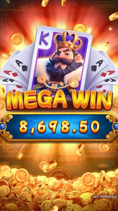 Codice bonus bwin