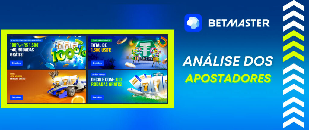 H2bet site oficial