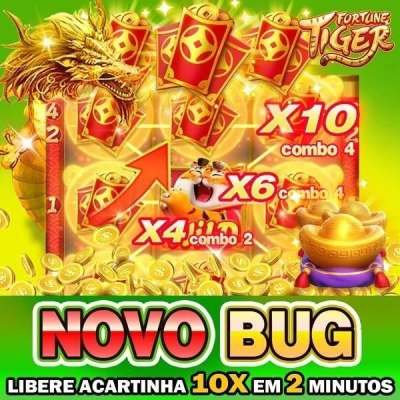 888pg com