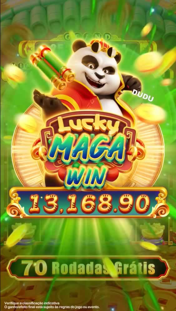 ggbet com