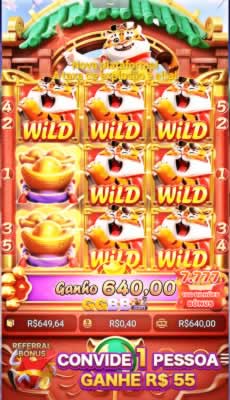 994bet