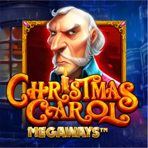 pggobet