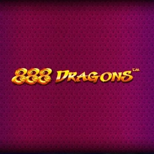 6886bet