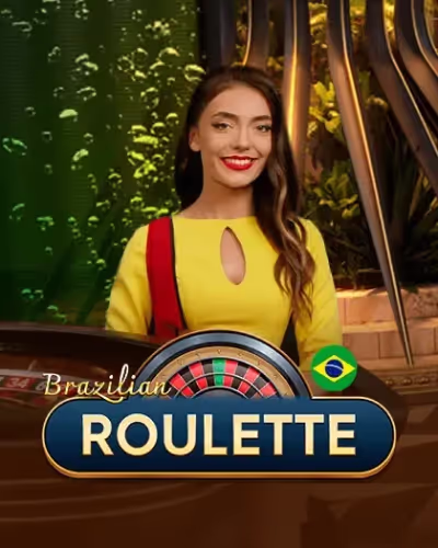 jogos hone