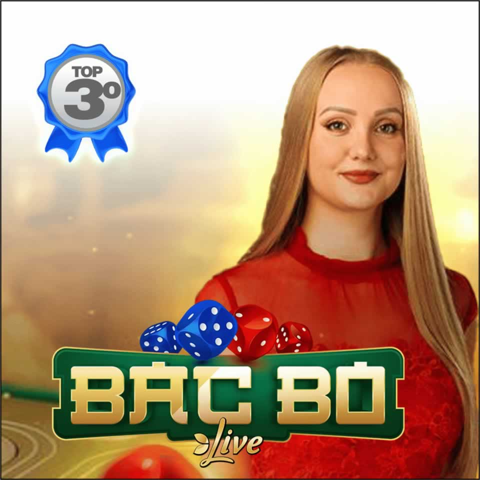 Desafio 6 placares bet365