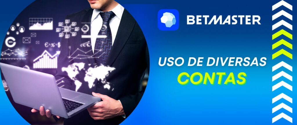gtjogo com