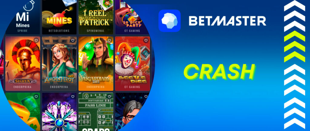 bet364
