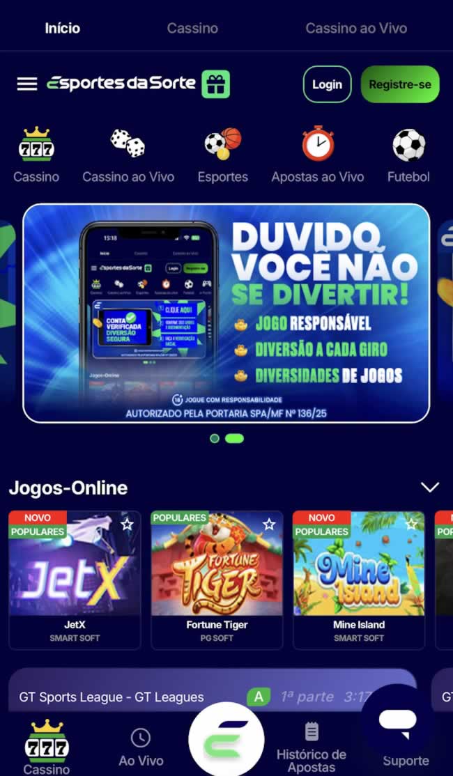 bet90