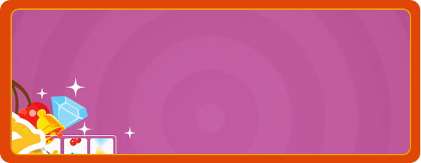 Betsson beta