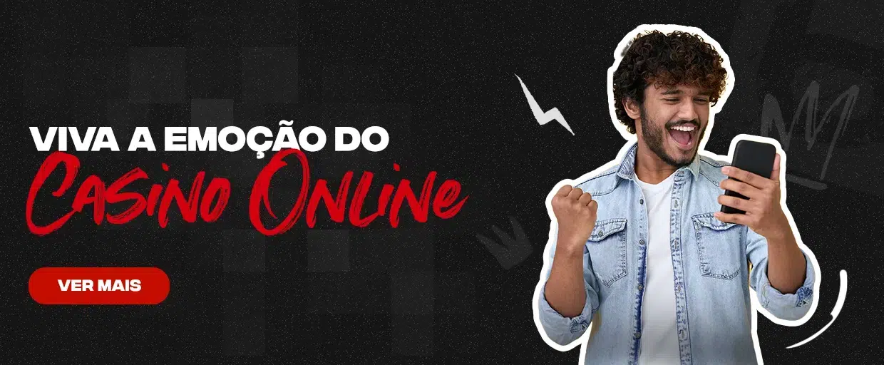 betiro