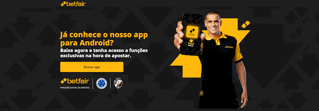 classificação do corinthians