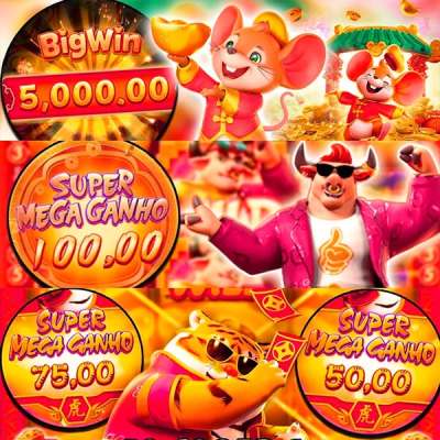 3322bet login