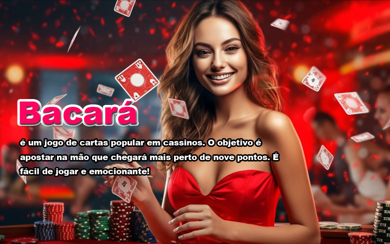 898 bet app