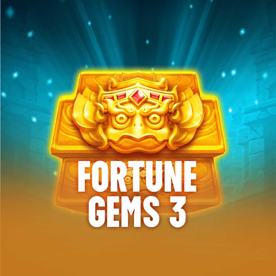 159games com