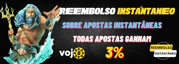 Abcbet