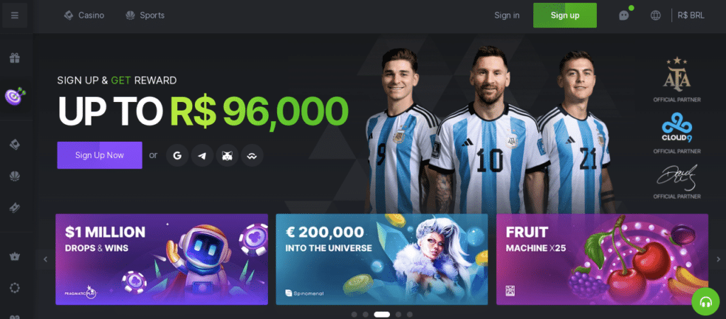 bet317