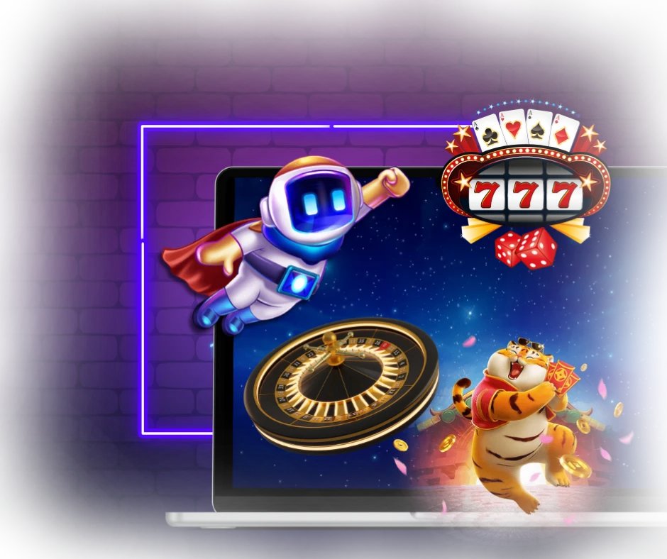 7 bet sports