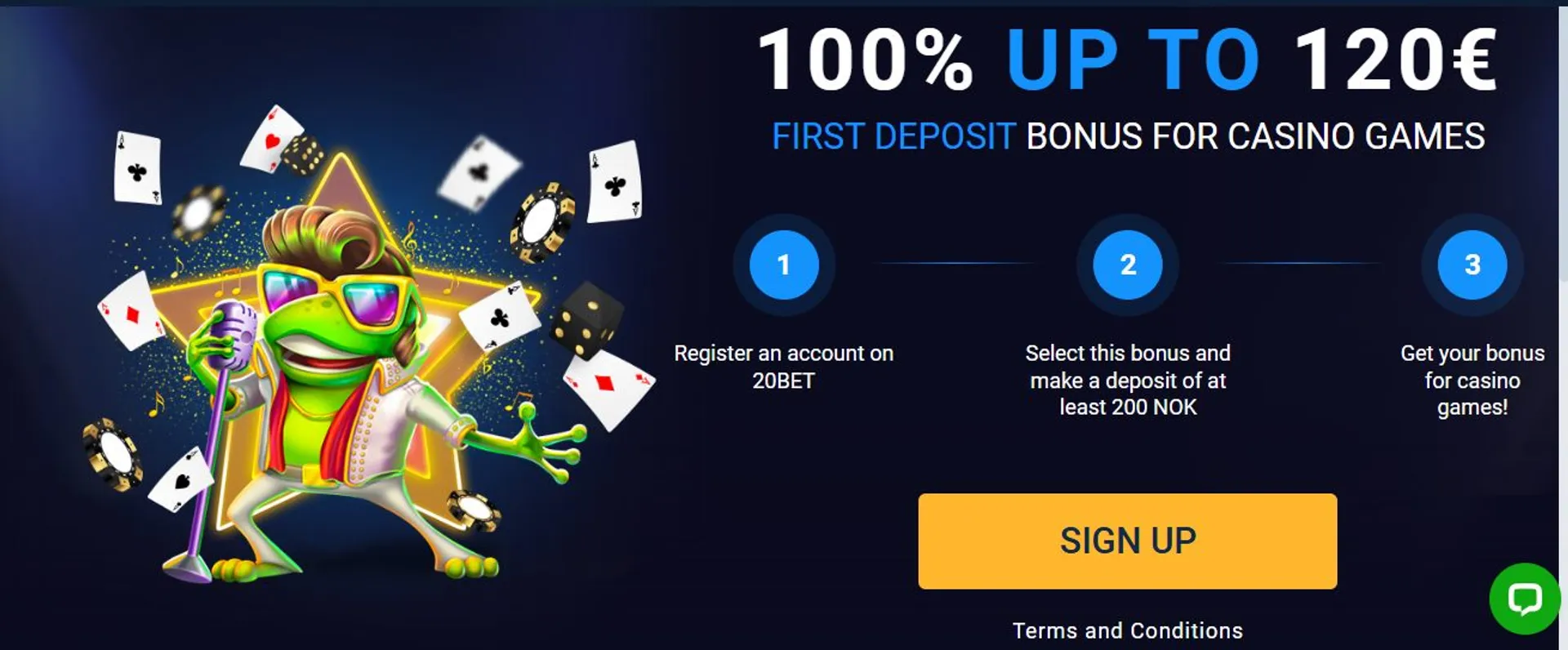 betwarrior login