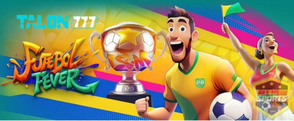goiás classificação