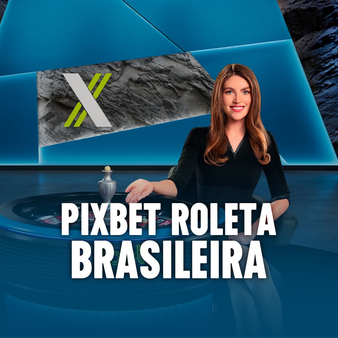bitubet