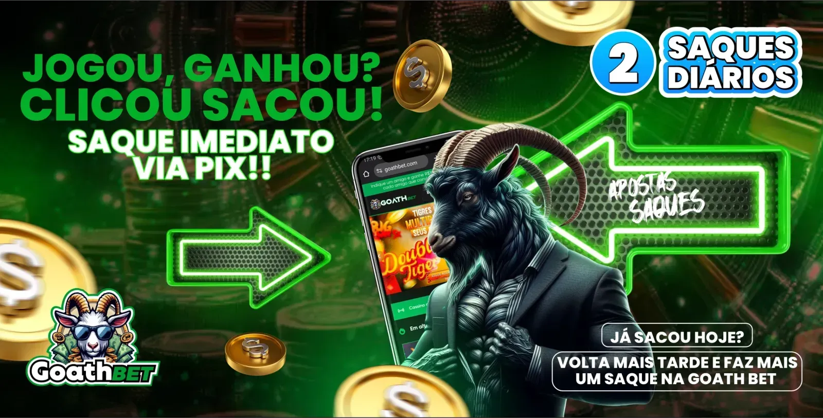 mcgames