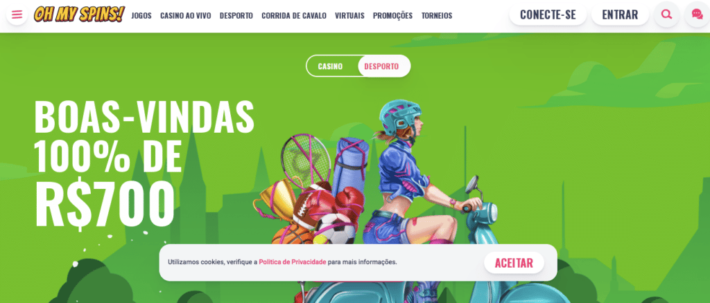 bet.br