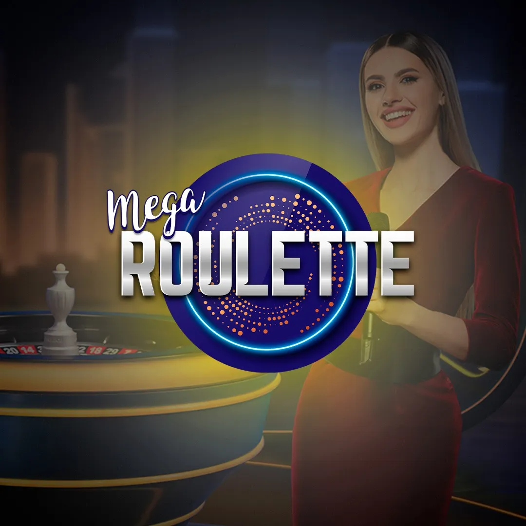 aplicativo betsport