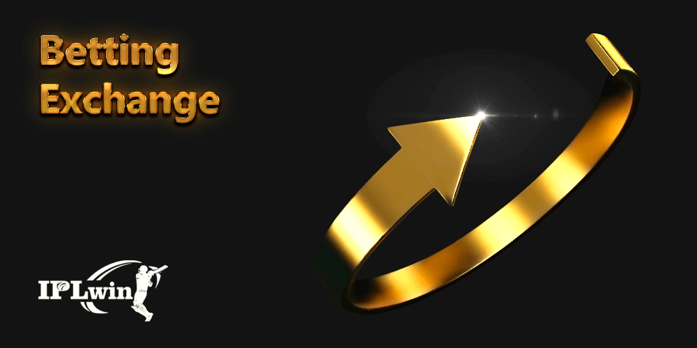 Betfair exchange login