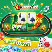 acqbet