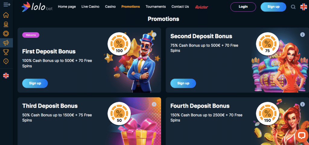 www betmotion