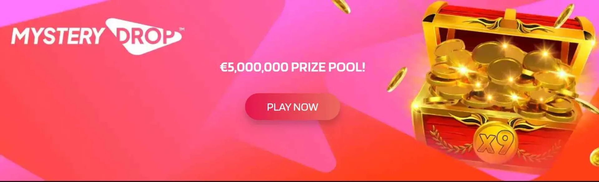 707 bet app
