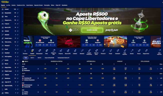 Quem joga hoje 4 horas