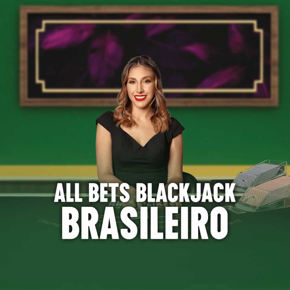 atlético mineiro hoje