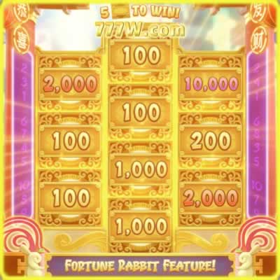Bt bet app