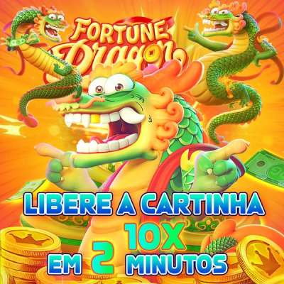tabelas da série a