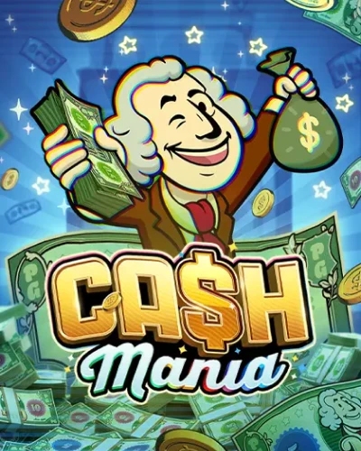 5kbet