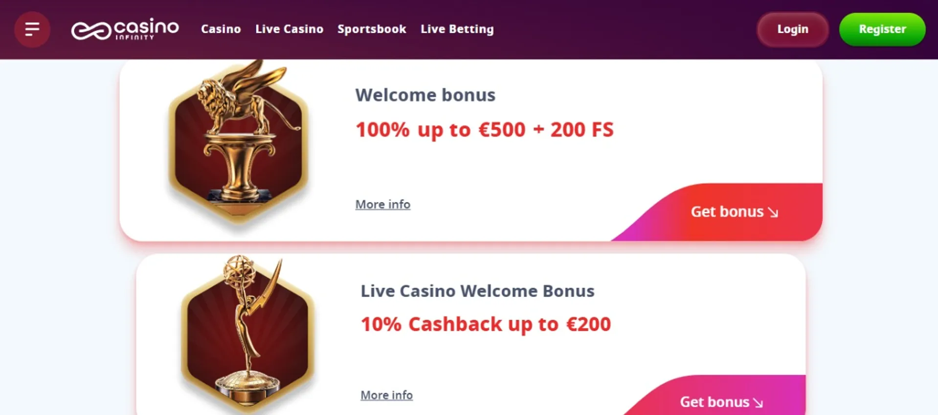 jvspinbet
