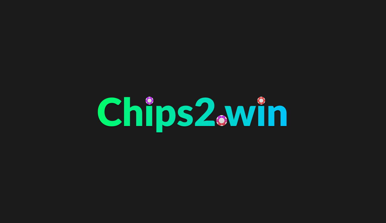 Www 365