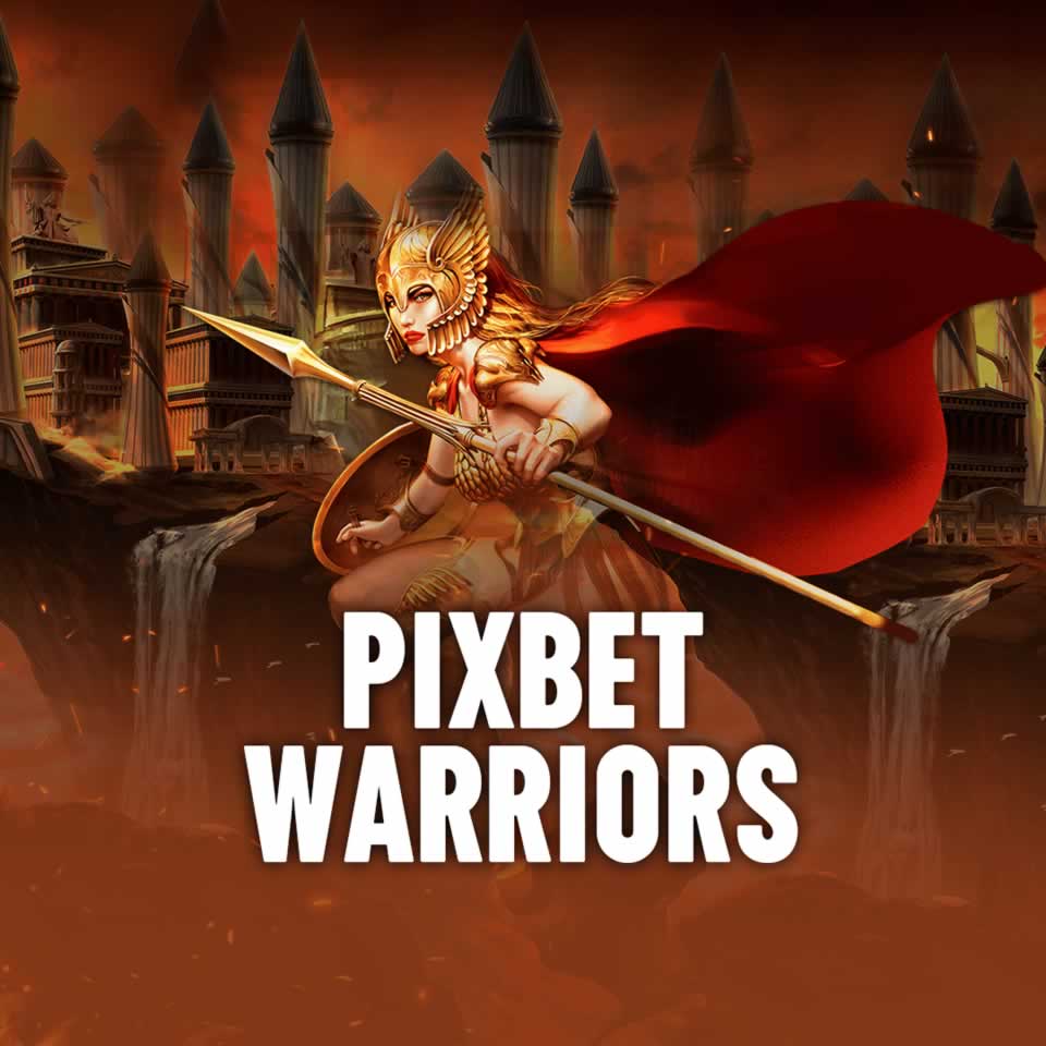 9kbet .com