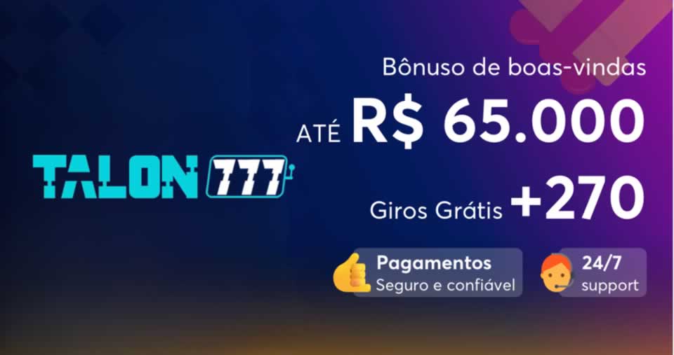 ir6 .com
